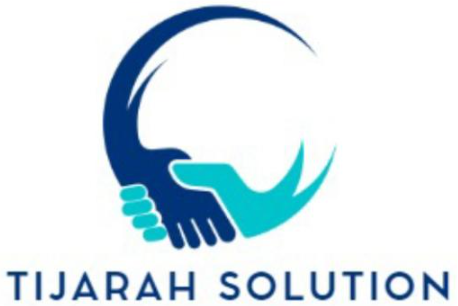 www.tijarahsolutions.com